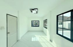 39/200 Soi Zone C 2, Nong Chok, Bangkok 10530, THA, Nong Chok, Bangkok