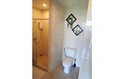 88 Moo 1 Soi Baering 34/2, Sukhumvit 107 Rd, Samrong Nuea, Mueang Samut Prakan, Samut Prakan 10270, THA, Samrong Nuea, Samut Prakan