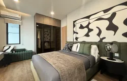 10540, Samut Prakan, THA, N/A, Samut Prakan