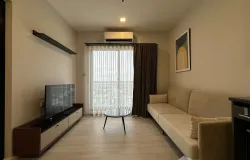 24/4 Phet Kasem 46/2, Bang Wa, Phasi Charoen, Bangkok, 10160 Thailand, Phasi Charoen, 