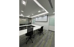 130/1 North Sathon Road, Si Lom, Bang Rak, Bangkok, 10500 Thailand, Bang Rak, 