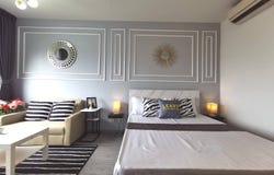 77/8 Trok Nguhao, Khlong Ton Sai, Khlong San, Bangkok, 10600 Thailand, Khlong San, 