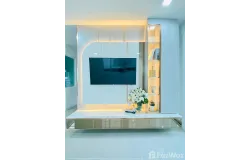 Soi Muban Golden Neo Bang Na-Suan Luang, Dokmai, Prawet, Bangkok 10250, THA, Dokmai, Bangkok