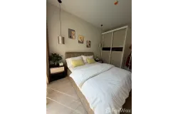 Mg Dental Clinic, The Eight Condominium Thewan Rd., Chang Phueak, Mueang Chiang Mai, Chiang Mai 50300, THA, Chang Phueak, Chiang Mai