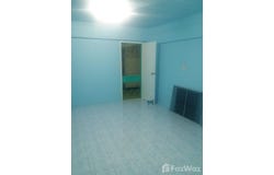 1287/1 Soi Muban Khum Thong Phet Kasem, Bang Khae, Bangkok 10160, THA, Bang Khae, Bangkok