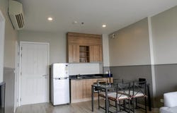 7 Krung Thon Buri Road, Khlong Ton Sai, Khlong San, Bangkok, 10600 Thailand, Khlong San, 