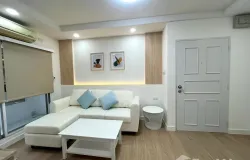 Soi Muban Suan Thon, Bang Kaeo, Bang Phli, Samut Prakan 10540, THA, Bang Kaeo, Samut Prakan