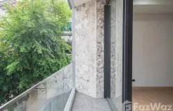 Preecha Rama 3 Rat Phatthana, Khlong Song Ton Nun, Lat Krabang, Bangkok, 10520 Thailand, Lat Krabang, 