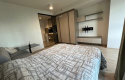 Terra Charge, 203 Trok Manawitthaya, Khlong Ton Sai, Khlong San, Bangkok, 10600 Thailand, Khlong San, 