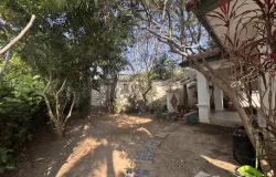 209 Moo 2, Mae Hia, Mueang Chiang Mai, Chiang Mai 50100, THA, Mae Hia, Chiang Mai