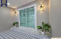 Tom Motorcycle Soi Muban Nanthicha 2, Sai Noi, Nonthaburi 11150, THA, Sai Noi, Nonthaburi