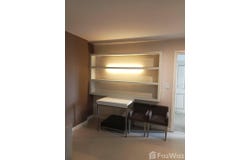 594 Soi Chat Anuson 4, Ratchadaphisek, Din Daeng, Bangkok, 10400 Thailand, Din Daeng, 