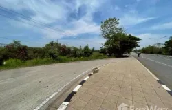 21, ห้วยสะแก, เพชรบูรณ์, 67210 ประเทศไทย, เพชรบูรณ์, 