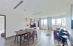 82 Thong Lo 25, Khlong Tan Nuea, Vadhana, Bangkok, 10110 Thailand, Vadhana, 