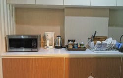 211/18 Changklan Road, Chang Khlan, Chiang Mai, 50100 Thailand, Chiang Mai, 