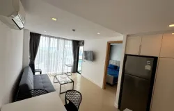 194/1 Kasetsin 7, Pattaya Tai, Pattaya, Chon Buri, 20150 Thailand, Pattaya, 