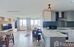 82 Thong Lo 25, Khlong Tan Nuea, Vadhana, Bangkok, 10110 Thailand, Vadhana, 