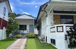 10/194 Moo 3, Wichit, Mueang Phuket, Phuket 83000, THA, Wichit, Phuket