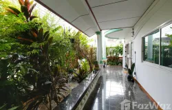 8/214 Kanda 4, Bang Bon Nuea, Bang Bon, Bangkok, 10150 Thailand, Bang Bon, 