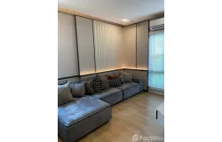 10540, Samut Prakan, THA, N/A, Samut Prakan