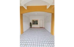 Bang Kruai-Sainoi Road, Sai Noi, Nonthaburi, 11150 Thailand, Sai Noi, 