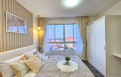 42 Soi Wat Maphrao Tia, Khlong Khwang, Phasi Charoen, Bangkok, 10160 Thailand, Phasi Charoen, 