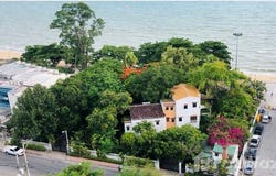Pc Machinery (Thailand) Co., Ltd., 362 Soi Phra Tamnak 5, Nong Prue, Bang Lamung, Chon Buri 20150, THA, Nong Prue, Chon Buri