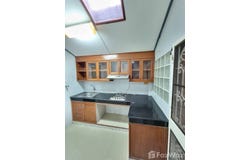 Muban Asia Home Town Khrongkan 2, Sai Noi, Nonthaburi, 11150 Thailand, Sai Noi, 