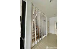 Mit Maitri Rd, Khu Fung Nuea, Nong Chok, Bangkok 10530, THA, Khu Fung Nuea, Bangkok