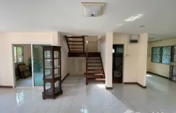 449/104 Soi Kho, Saen Saep, Min Buri, Bangkok, 10510 Thailand, Min Buri, 