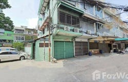 107 ซอย สว่าง 5, มหาพฤฒาราม, บางรัก, กรุงเทพมหานคร, 10500 ประเทศไทย, บางรัก, 