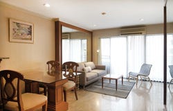 41 Naradhiwas Rajanagarindra 1, Suriyawong, Bang Rak, Bangkok, 10500 Thailand, Bang Rak, 