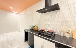 Kanchanaphisek Road, Thap Chang, Saphan Sung, Bangkok, 10240 Thailand, Saphan Sung, 