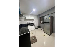 Kanchanapisek 025 Yaek 1, Thap Chang, Saphan Sung, Bangkok, 10240 Thailand, Saphan Sung, 