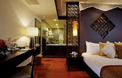 Tony Restaurant, Choeng Thale, Amphoe Thalang, Phuket Province 83110, THA, Choeng Thale, Phuket Province