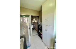 11/99, Huai Khwang, Bangkok, 10310 Thailand, Huai Khwang, 