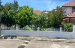 Muban Kunlaphan Ville Rd, Ban Waen, Hang Dong, Chiang Mai 50230, THA, Ban Waen, Chiang Mai
