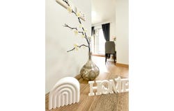 Lpn Fitnet Room, Bang Khae, Bangkok, 10160 Thailand, Bang Khae, 