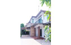 Outer Ring Road, Muthi 2, Ton Pao, San Kamphaeng, Chiang Mai, 50130 Thailand, San Kamphaeng, 