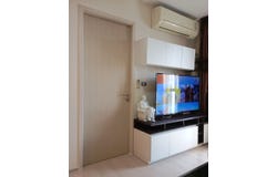 Asok-Din Daeng Road, Mak Kasan, Ratchathewi, Bangkok, 10400 Thailand, Ratchathewi, 