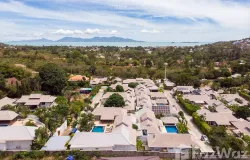 Soi Pho Ta La Phlap, Bo Phut, Ko Samui, Surat Thani 84320, THA, Bo Phut, Surat Thani
