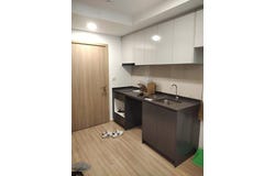 471/3 Ratchawithi Road, Thanon Phaya Thai, Ratchathewi, Bangkok, 10400 Thailand, Ratchathewi, 