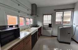50290, Chiang Mai, THA, N/A, Chiang Mai