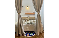 77/8 Trok Nguhao, Khlong Ton Sai, Khlong San, Bangkok, 10600 Thailand, Khlong San, 