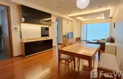 88/2 Nang Linchi Rd, Thung Mahamek, Sathon, Bangkok 10120, THA, Thung Mahamek, Bangkok