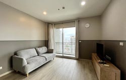 7 Krung Thon Buri Road, Khlong Ton Sai, Khlong San, Bangkok, 10600 Thailand, Khlong San, 