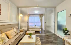 42 Soi Wat Maphrao Tia, Khlong Khwang, Phasi Charoen, Bangkok, 10160 Thailand, Phasi Charoen, 