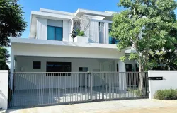 10540, Samut Prakan, THA, N/A, Samut Prakan