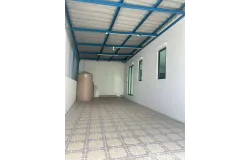 16/3 Seri Thai 25, Khlong Kum, Bueng Kum, Bangkok, 10230 Thailand, Bueng Kum, 