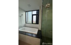 8/1 Chonlaprathan Rd, Suthep, Mueang Chiang Mai, Chiang Mai 50200, THA, Suthep, Chiang Mai